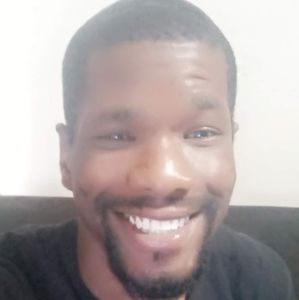 Meet your Posher, Markese